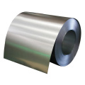 China Stainless Steel 201 304 316 409 TP321 Plate/Sheet/Coil/Strip/Pipe Best Selling Stainless Steel Hexagonal